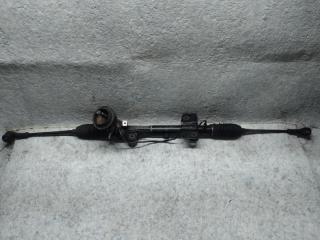 Рулевая рейка OUTLANDER XL 05-13