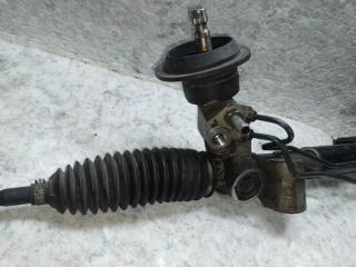 Рулевая рейка MITSUBISHI OUTLANDER XL 05-13