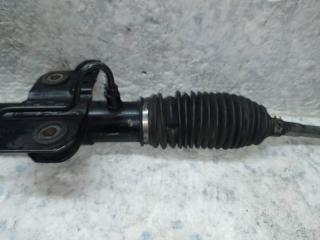 Рулевая рейка OUTLANDER XL 05-13