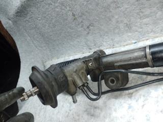 Рулевая рейка OUTLANDER XL 05-13