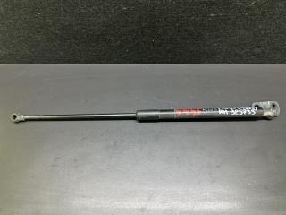 Амортизатор крышки багажника правый TOYOTA PRIUS - 30 09-17 2013