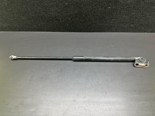 Амортизатор крышки багажника правый PRIUS - 30 09-17 2013 1.8 2ZRFXE