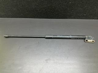 Амортизатор крышки багажника левый PRIUS - 30 09-17 2013 1.8 2ZRFXE