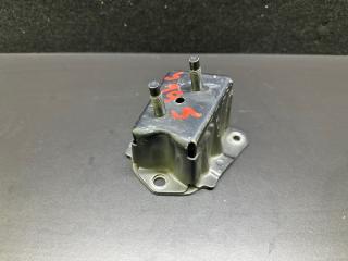 Кронштейн усилителя заднего бампера левый PRIUS - 30 09-17 2013 1.8 2ZRFXE