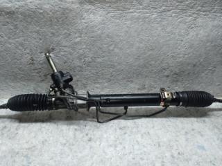 Рулевая рейка SUBARU IMPREZA 07-11 GE/GH