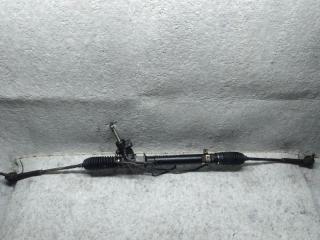 Рулевая рейка IMPREZA 07-11 GE/GH