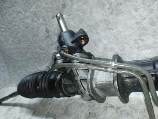 Рулевая рейка SUBARU IMPREZA 07-11 GE/GH