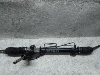 Рулевая рейка IMPREZA 07-11 GE/GH