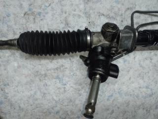Рулевая рейка IMPREZA 07-11 GE/GH