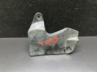 Брызговик задний правый TOYOTA PRIUS - 30 09-17 2013