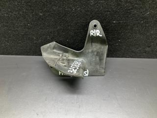 Брызговик задний правый PRIUS - 30 09-17 2013 1.8 2ZRFXE