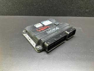 Блок управления двигателем TOYOTA PRIUS - 30 09-17 1.8 2ZRFXE