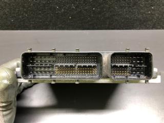 Блок управления двигателем PRIUS - 30 09-17 2013 1.8 2ZRFXE