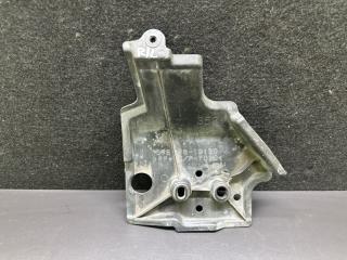 Защита днища задняя левая TOYOTA PRIUS - 30 09-17 1.8 2ZRFXE