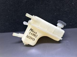 Бачок расширительный TOYOTA PRIUS - 30 09-17 2013 Б/У Бачок расширительный TOYOTA PRIUS - 30 09-17 2013