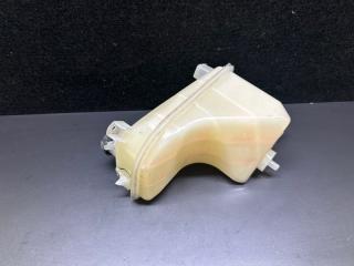 Бачок расширительный TOYOTA PRIUS - 30 09-17 1.8 2ZRFXE