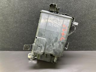 Абсорбер топливный TOYOTA PRIUS - 30 09-17 2013