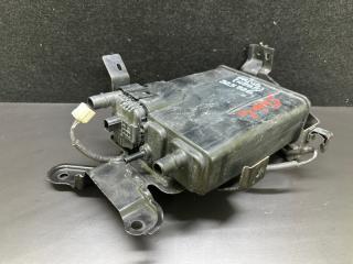 Абсорбер топливный PRIUS - 30 09-17 2013 1.8 2ZRFXE