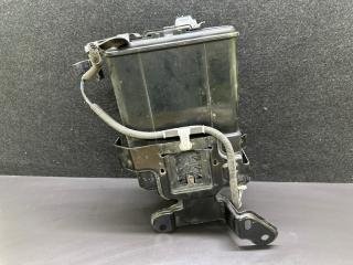 Абсорбер топливный TOYOTA PRIUS - 30 09-17 1.8 2ZRFXE