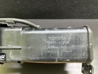 Абсорбер топливный PRIUS - 30 09-17 2013 1.8 2ZRFXE