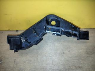 Запчасть кронштейн заднего бампера левый HONDA ACCORD CU8 / TSX 08-14