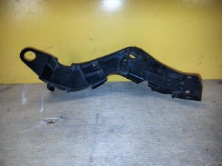 Запчасть кронштейн заднего бампера правый HONDA ACCORD CU8 / TSX 08-14