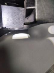 Кронштейн заднего бампера правый ACCORD CU8 / TSX 08-14