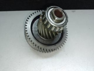 Дифференциал АКПП OUTLANDER XL 05-13 2.4 4B12