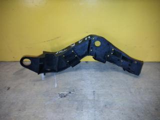 Запчасть кронштейн заднего бампера правый HONDA ACCORD CU8 / TSX 08-14