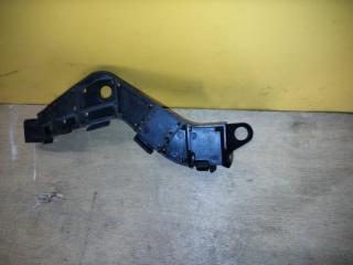 Кронштейн заднего бампера правый HONDA ACCORD CU8 / TSX 08-14