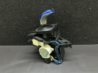 Кулиса АКПП PRIUS - 30 09-17 2013 1.8 2ZRFXE