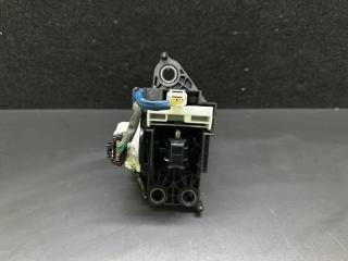 Кулиса АКПП PRIUS - 30 09-17 2013 1.8 2ZRFXE