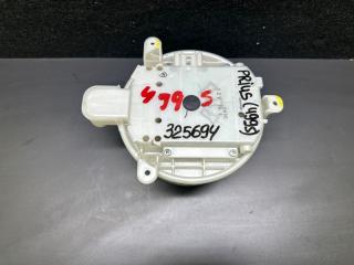 Моторчик печки PRIUS - 30 09-17 2013 1.8 2ZRFXE