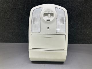 Плафон салона передний TOYOTA PRIUS - 30 09-17 2013