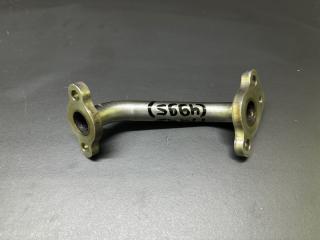 Трубка EGR PRIUS - 30 09-17 2013 1.8 2ZRFXE