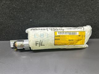 Подушка безопасности в сиденье передняя левая PRIUS - 30 09-17 2013 1.8 2ZRFXE