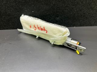 Подушка безопасности в сиденье передняя левая TOYOTA PRIUS - 30 09-17 1.8 2ZRFXE