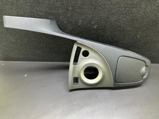 Накладка в салоне PRIUS - 30 09-17 2013 1.8 2ZRFXE