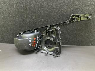 Накладка в салоне TOYOTA PRIUS - 30 09-17 1.8 2ZRFXE