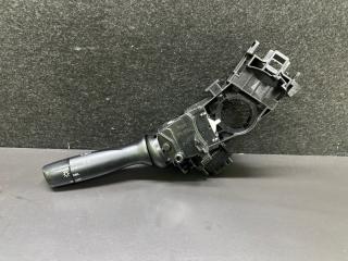 Подрулевой переключатель левый TOYOTA PRIUS - 30 09-17 2013