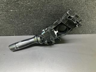 Подрулевой переключатель левый PRIUS - 30 09-17 2013 1.8 2ZRFXE