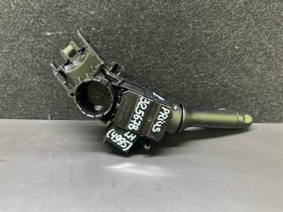 Подрулевой переключатель левый TOYOTA PRIUS - 30 09-17 1.8 2ZRFXE