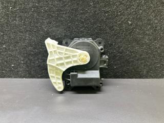 Моторчик заслонки печки TOYOTA PRIUS - 30 09-17 2013