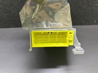 Блок управления AIRBAG TOYOTA PRIUS - 30 09-17 1.8 2ZRFXE