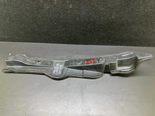 Пыльник крыла передний левый TOYOTA PRIUS - 30 09-17 2013