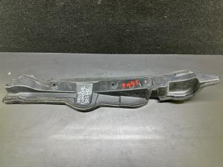 Пыльник крыла передний левый PRIUS - 30 09-17 2013 1.8 2ZRFXE