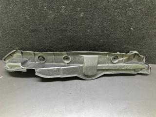 Пыльник крыла передний левый TOYOTA PRIUS - 30 09-17 1.8 2ZRFXE