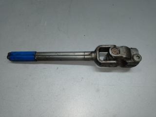 Рулевой карданчик FORD FUSION 14- 2014