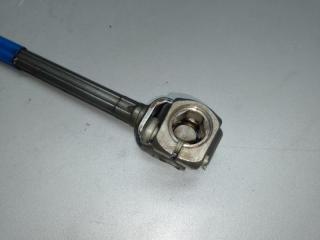 Рулевой карданчик FUSION 14- 2014 C25HDEX