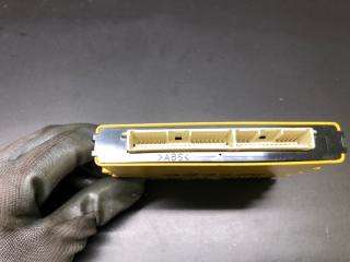 Блок управления центральным замком TOYOTA PRIUS - 30 09-17 1.8 2ZRFXE